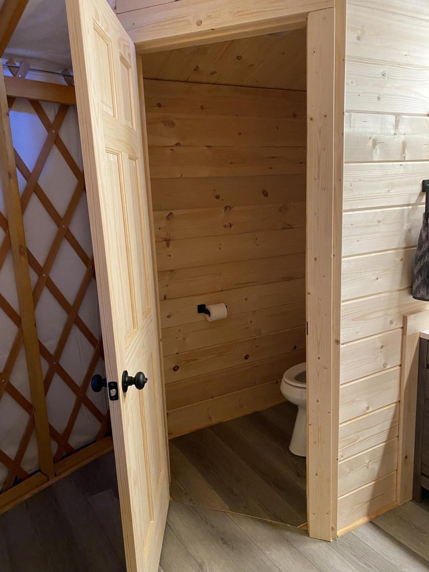 Maggie Valley Cabin Rentals Zimmer foto