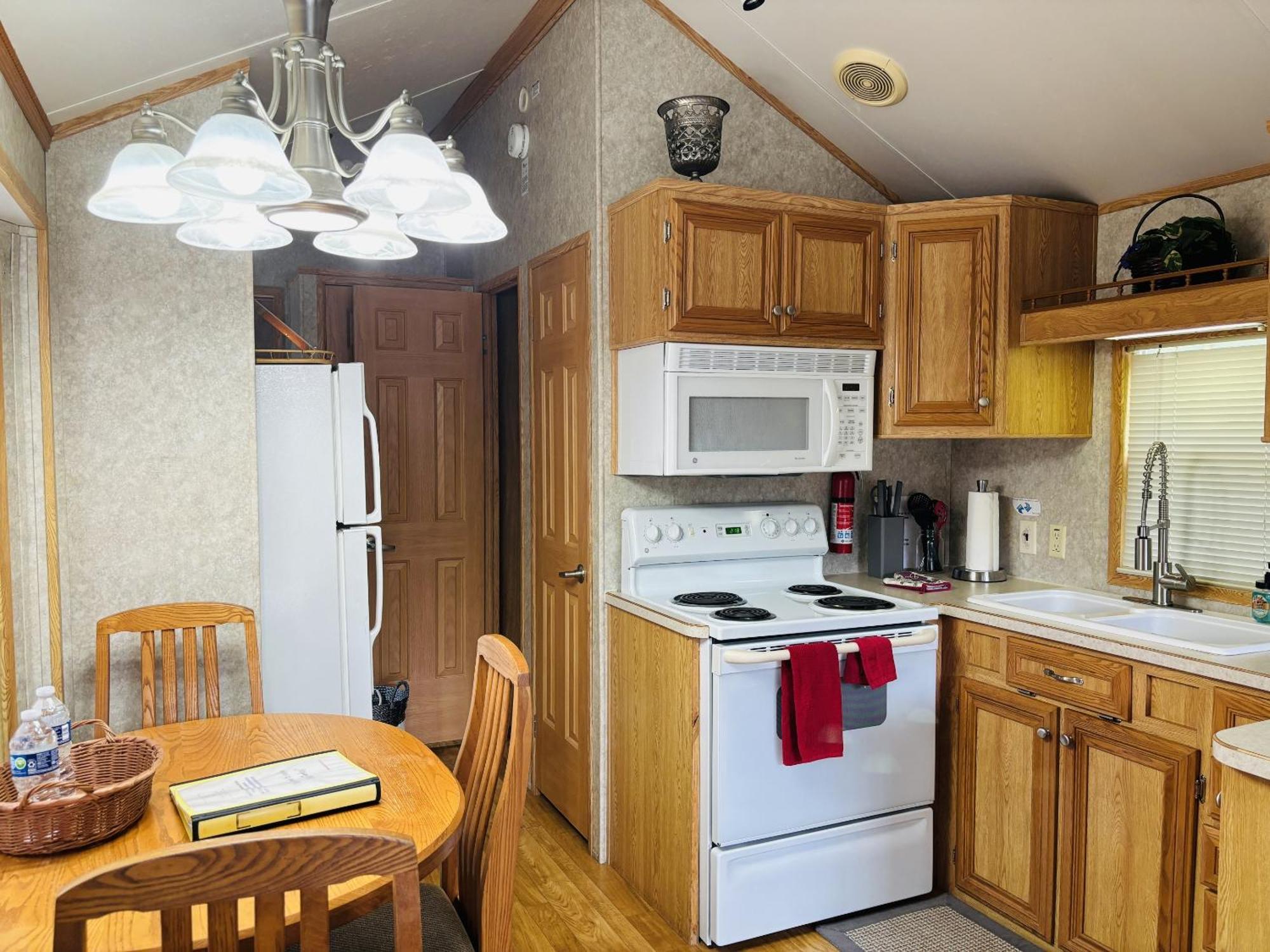 Maggie Valley Cabin Rentals Zimmer foto