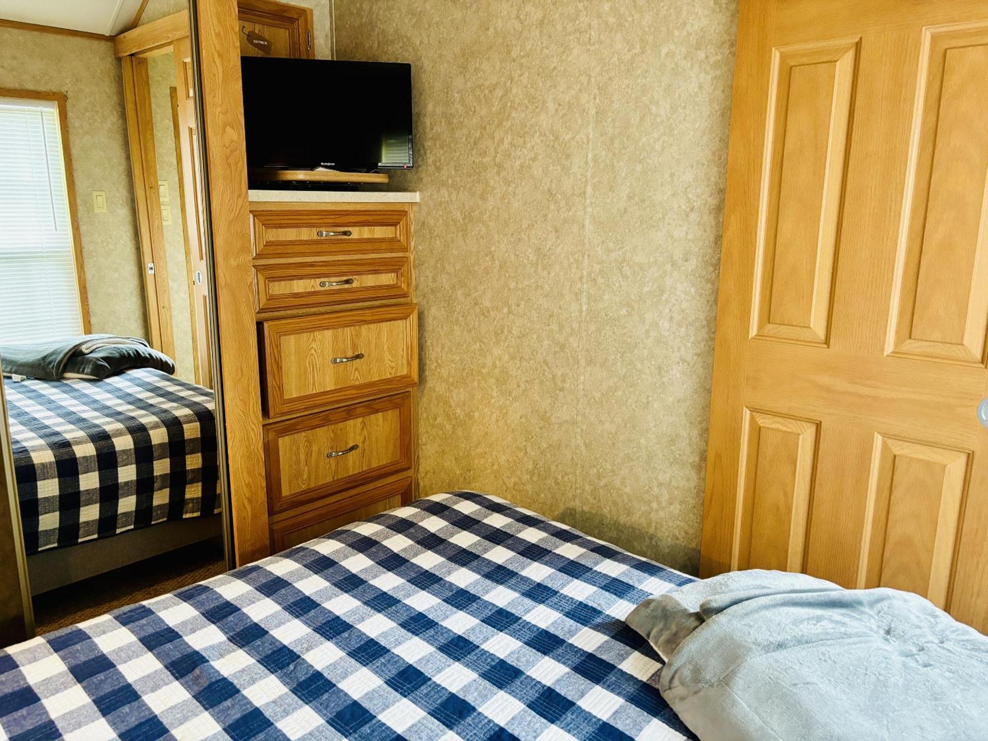 Maggie Valley Cabin Rentals Zimmer foto