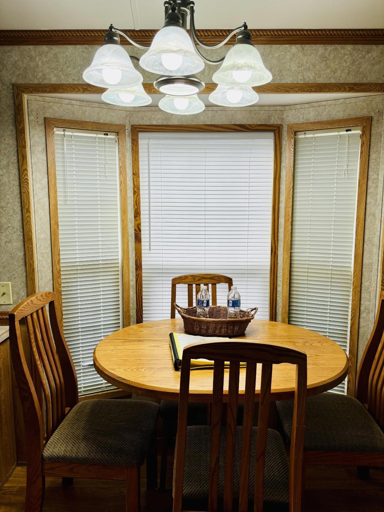 Maggie Valley Cabin Rentals Zimmer foto
